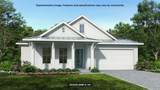 4429 Southern Valley Loop - Photo 1