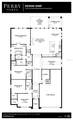 4429 Southern Valley Loop - Photo 2