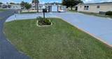 490 Pine Loop - Photo 1