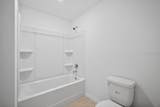 13655 Tropical Breeze Way - Photo 22