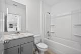 13655 Tropical Breeze Way - Photo 23