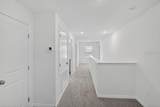 13655 Tropical Breeze Way - Photo 24