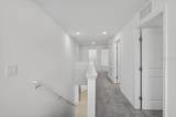 13655 Tropical Breeze Way - Photo 25
