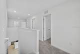13655 Tropical Breeze Way - Photo 26