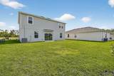 13655 Tropical Breeze Way - Photo 27