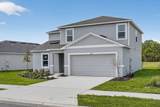 13655 Tropical Breeze Way - Photo 28