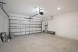13655 Tropical Breeze Way - Photo 29
