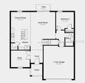 13655 Tropical Breeze Way - Photo 30