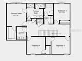 13655 Tropical Breeze Way - Photo 31