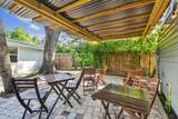 5909 Mohr Road - Photo 14