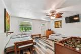 5909 Mohr Road - Photo 15