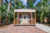 5909 Mohr Road - Photo 16