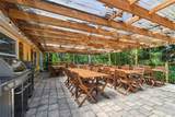 5909 Mohr Road - Photo 17