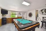 5909 Mohr Road - Photo 18