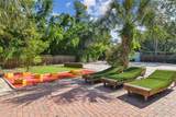 5909 Mohr Road - Photo 19