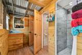 5909 Mohr Road - Photo 20