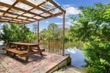 5909 Mohr Road - Photo 22