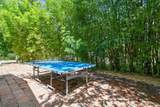 5909 Mohr Road - Photo 24