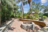 5909 Mohr Road - Photo 25
