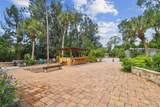 5909 Mohr Road - Photo 26