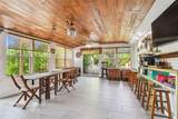 5909 Mohr Road - Photo 28