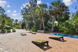 5909 Mohr Road - Photo 30