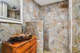 5909 Mohr Road - Photo 32