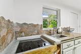 5909 Mohr Road - Photo 33