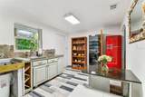 5909 Mohr Road - Photo 34