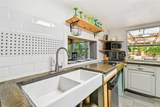 5909 Mohr Road - Photo 36