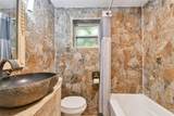 5909 Mohr Road - Photo 37