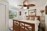 5909 Mohr Road - Photo 38