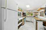 5909 Mohr Road - Photo 39