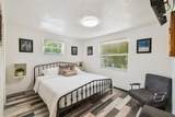 5909 Mohr Road - Photo 40