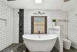 5909 Mohr Road - Photo 41