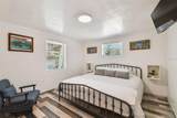 5909 Mohr Road - Photo 42