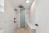 5909 Mohr Road - Photo 43