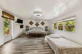 5909 Mohr Road - Photo 46