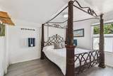 5909 Mohr Road - Photo 47