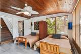 5909 Mohr Road - Photo 48