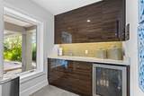 1365 Brightwaters Boulevard - Photo 37