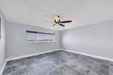 280 126TH Avenue - Photo 18
