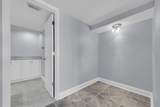 280 126TH Avenue - Photo 24