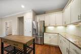 751 14TH Street - Photo 10