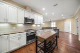 751 14TH Street - Photo 11