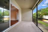 751 14TH Street - Photo 16