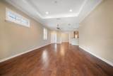 751 14TH Street - Photo 17
