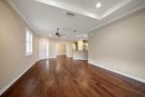 751 14TH Street - Photo 18