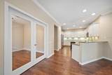 751 14TH Street - Photo 20