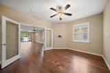 751 14TH Street - Photo 21
